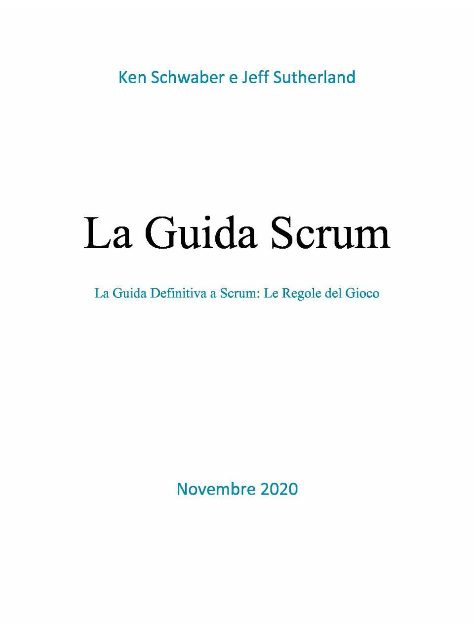 AGGIORNAMENTO PERMANENTEIN PRESENZA
Digitale e agile: un nuovo modello per l’organizzazione del futuro