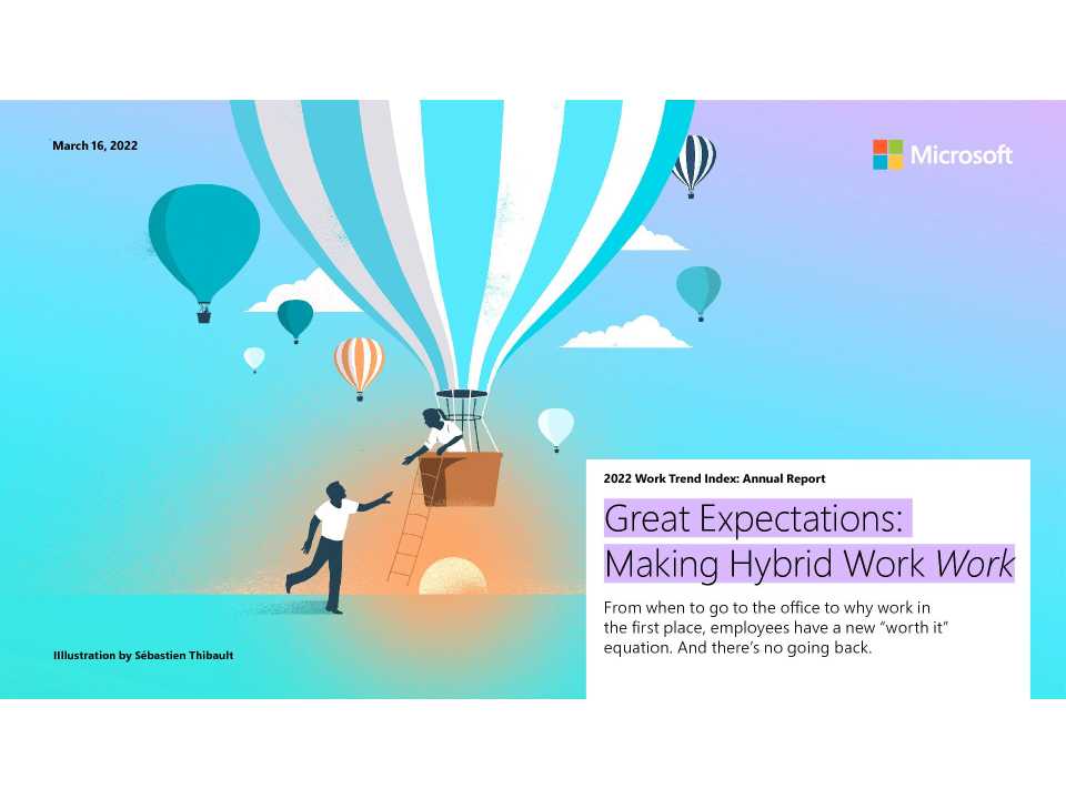 GLOBAL SUMMITIN PRESENZA E VIA WEB
Human Resources Global Summit 2022 - Embracing the change in people, place, purpose
