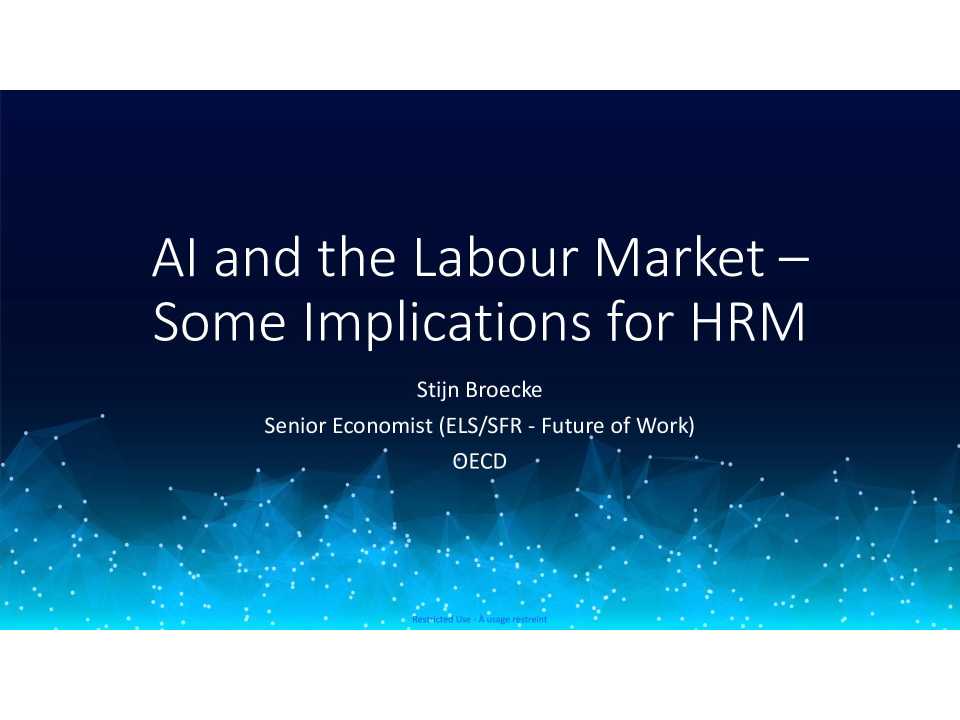 GLOBAL SUMMITIN PERSON AND VIA WEB
Human Resources Global Summit 2026
Rethinking work, and the role of HR: the new human imperative (with networking lunch)