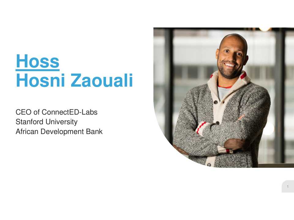 GLOBAL SUMMITIN PRESENZA E VIA WEB
HR Global Summit 2023