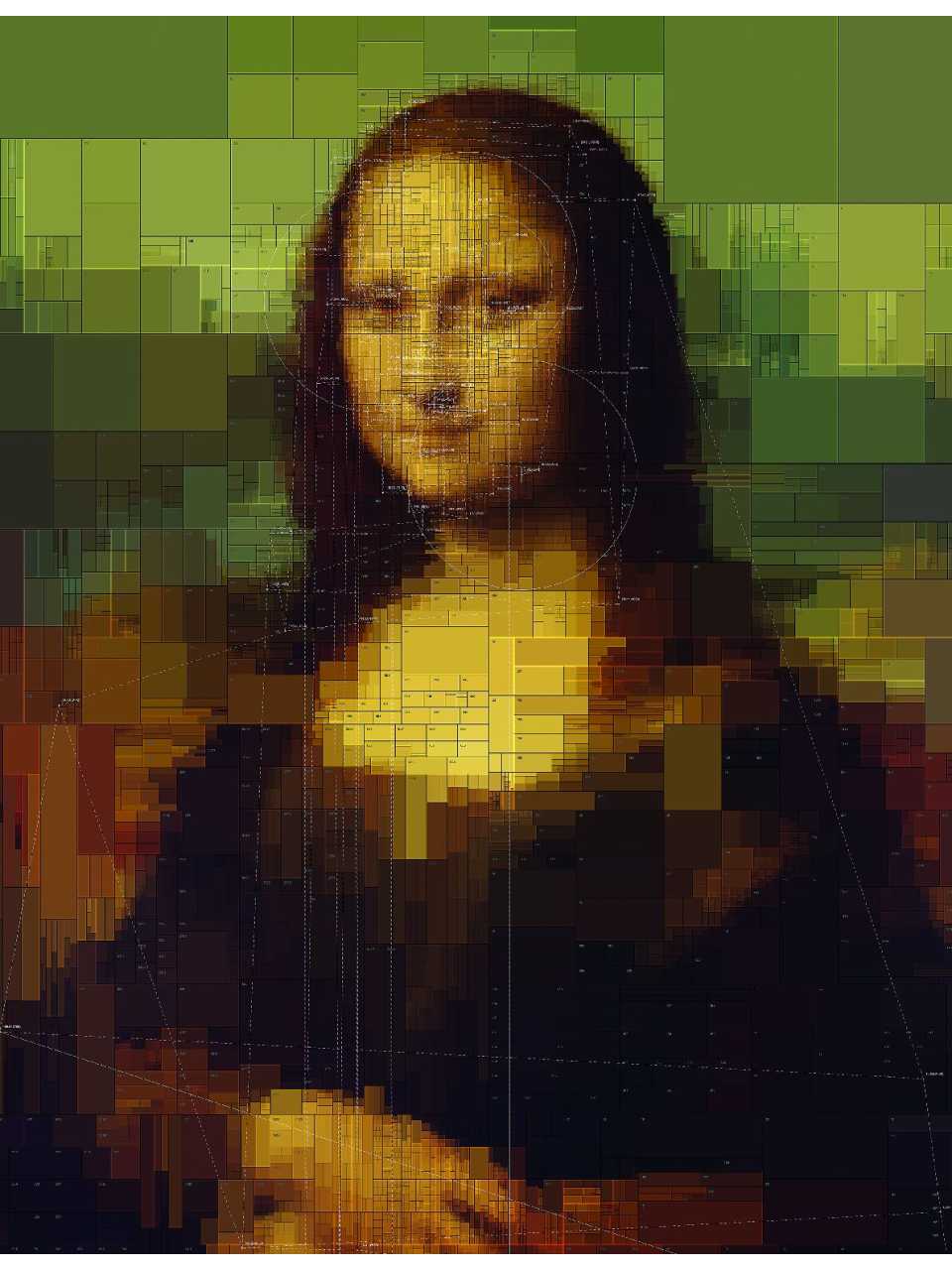 Preparate il vostro brand per gli agenti IA