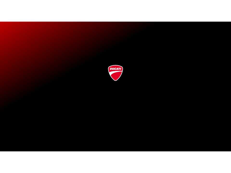 GLOBAL SUMMITIN PRESENZA E VIA WEB
Marketing Global Summit 2026
Reimagining marketing for the AI era (con pranzo di networking)