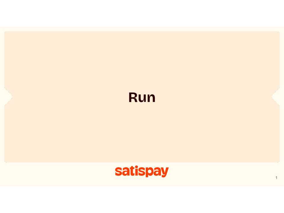 Presentazione di Giorgio Berardi