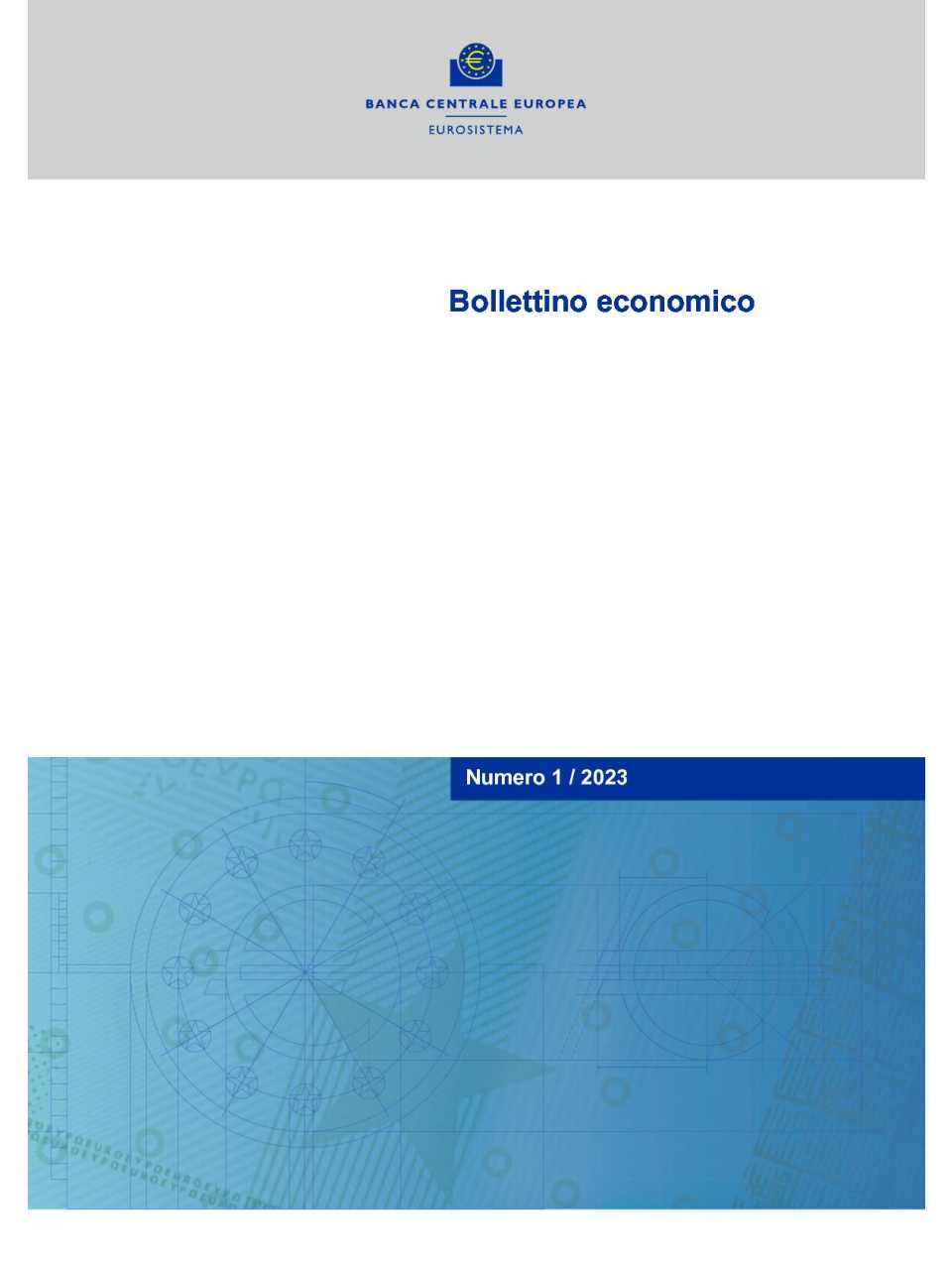 AGGIORNAMENTO PERMANENTEIN PRESENZA
Inflazione, PNRR, energia, debito. Sfide e opportunità per l'Italia e il Nord Est nei mesi a venire
