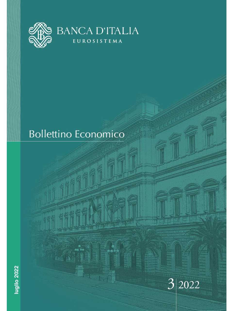 AGGIORNAMENTO PERMANENTEIN PRESENZA
Ricostruire il futuro dell’Italia: le sfide da affrontare (e vincere) nel quadro nazionale ed europeo