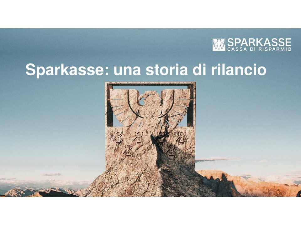 AGGIORNAMENTO PERMANENTEIN PRESENZA
Crescita economica e produttività: le sfide per l’Italia e il Nord-Est (con pranzo di networking)