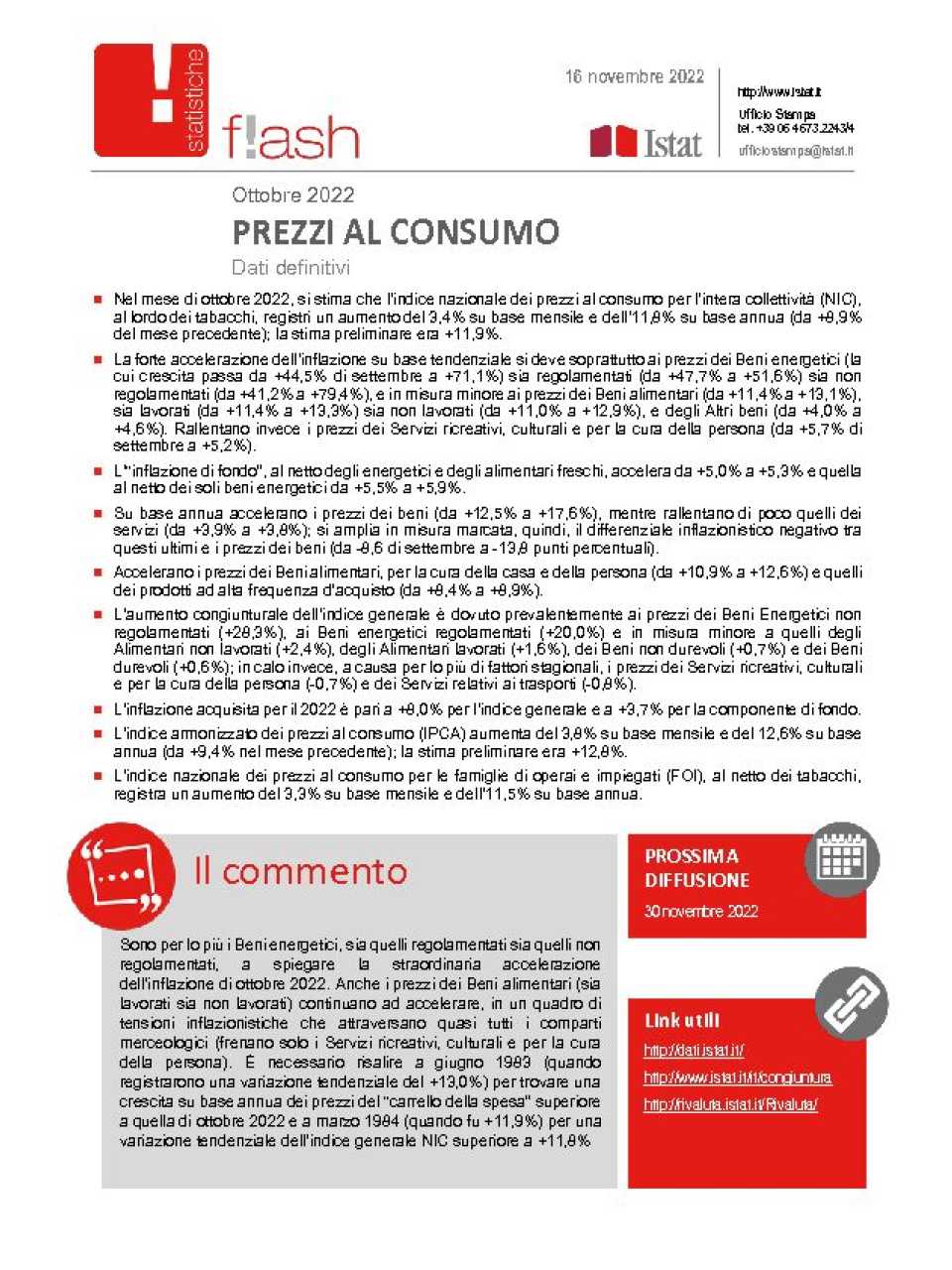 AMBROSETTI LIVEVIA WEB
Global Attractiveness Index 2022: l’attrattività del Paese in un mondo multilaterale