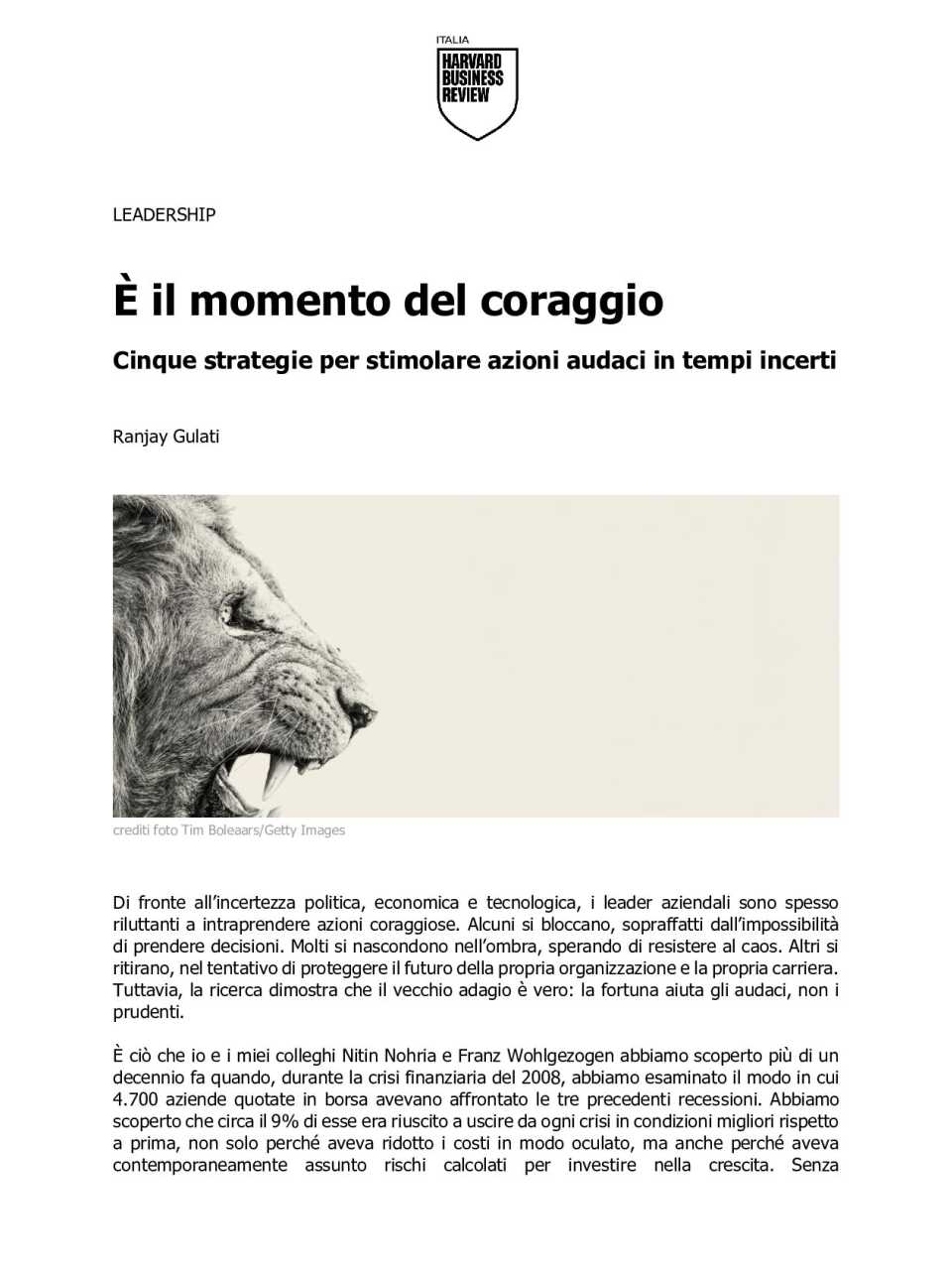 TEHA LIVEVIA WEB
The Tao of Alibaba: management strategies for business innovation