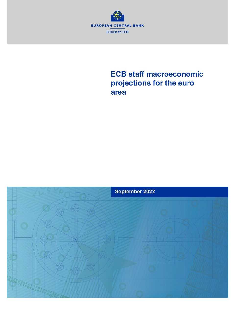 AGGIORNAMENTO PERMANENTEIN PRESENZA
Inflazione e prospettive per l’economia: come far ripartire l’Italia?