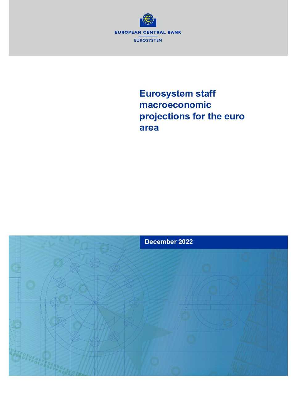AGGIORNAMENTO PERMANENTEIN PRESENZA E VIA WEB
L’anno che verrà