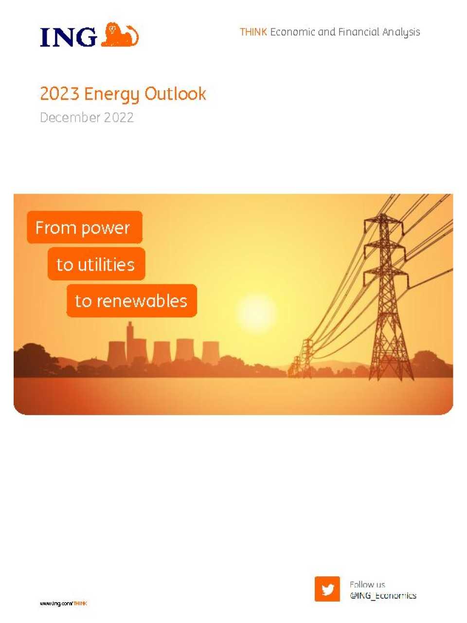 AGGIORNAMENTO PERMANENTEIN PRESENZA
Materiali e tecnologie del futuro: le nuove frontiere dell'energia
