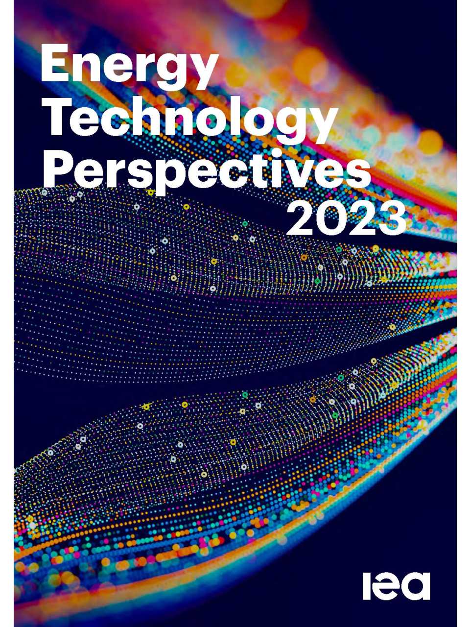 AGGIORNAMENTO PERMANENTEIN PRESENZA
Materiali e tecnologie del futuro: le nuove frontiere dell'energia