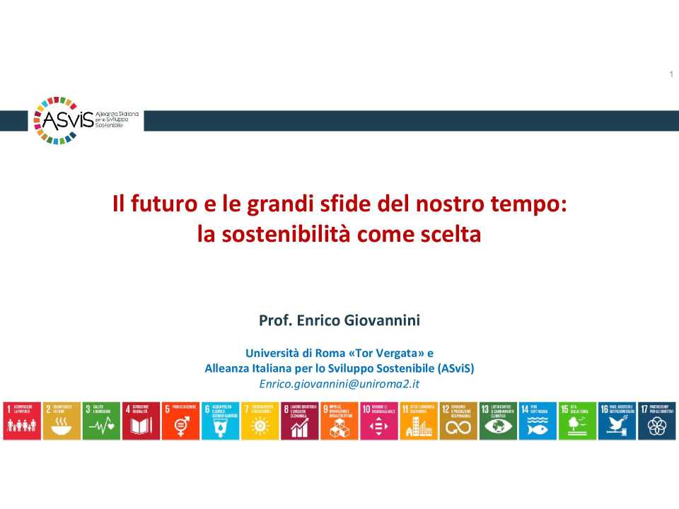 AGGIORNAMENTO PERMANENTEIN PERSON AND VIA WEB
Beyond the great disorder: presentation of the Macrotrends 2026 report by Harvard Business Review Italia (with networking lunch)
