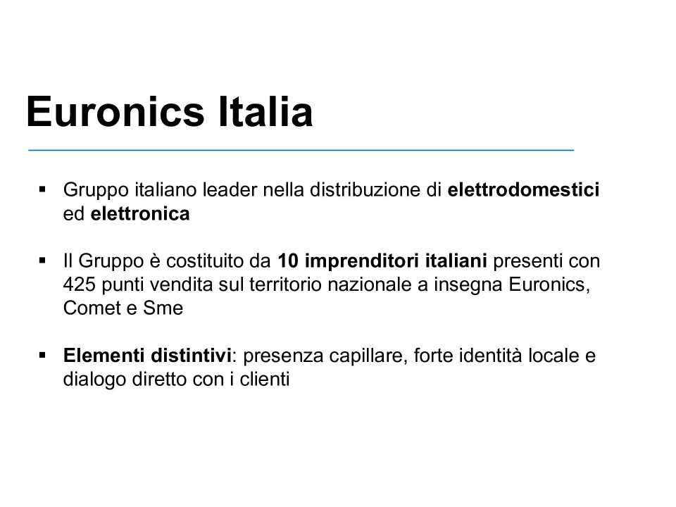 AGGIORNAMENTO PERMANENTEIN PERSON
The evolution of the CFO role: comparing experiences (with networking lunch)