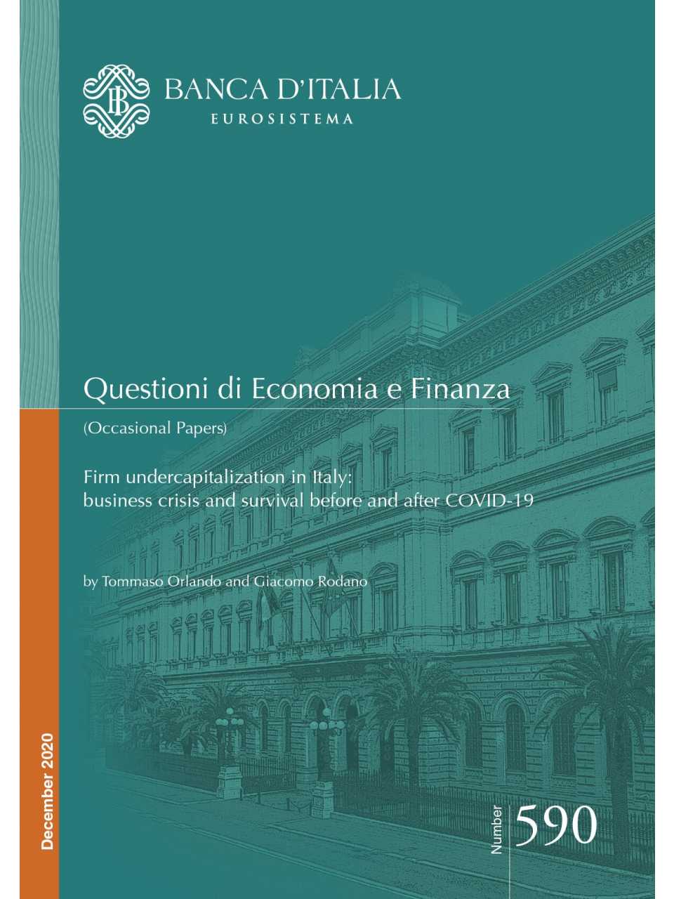AGGIORNAMENTO PERMANENTEIN PRESENZA
Prospettive del PNRR e opportunità per le imprese