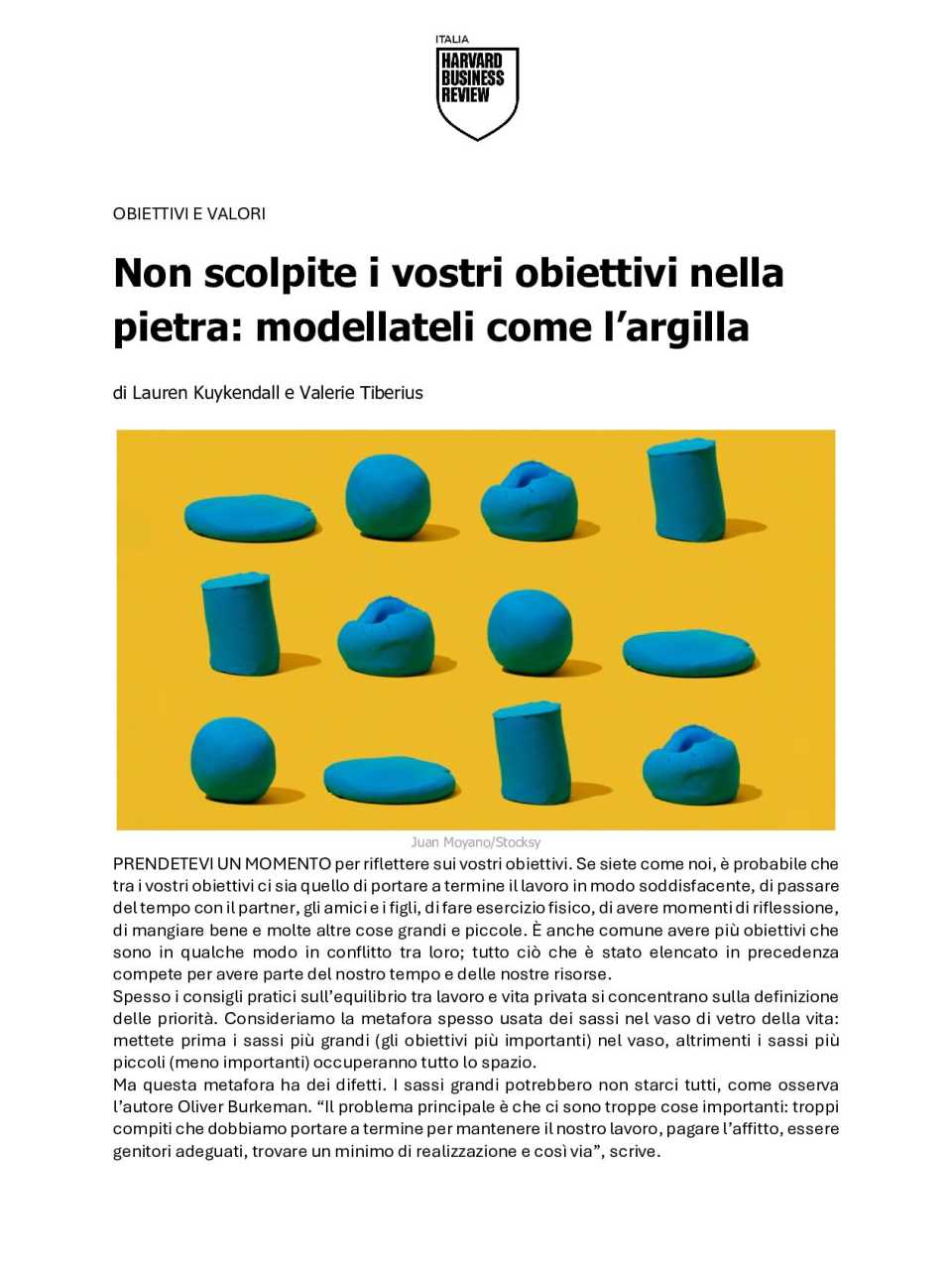 AGGIORNAMENTO PERMANENTEIN PRESENZA
Lo storytelling come strumento di leadership (con pranzo di networking)