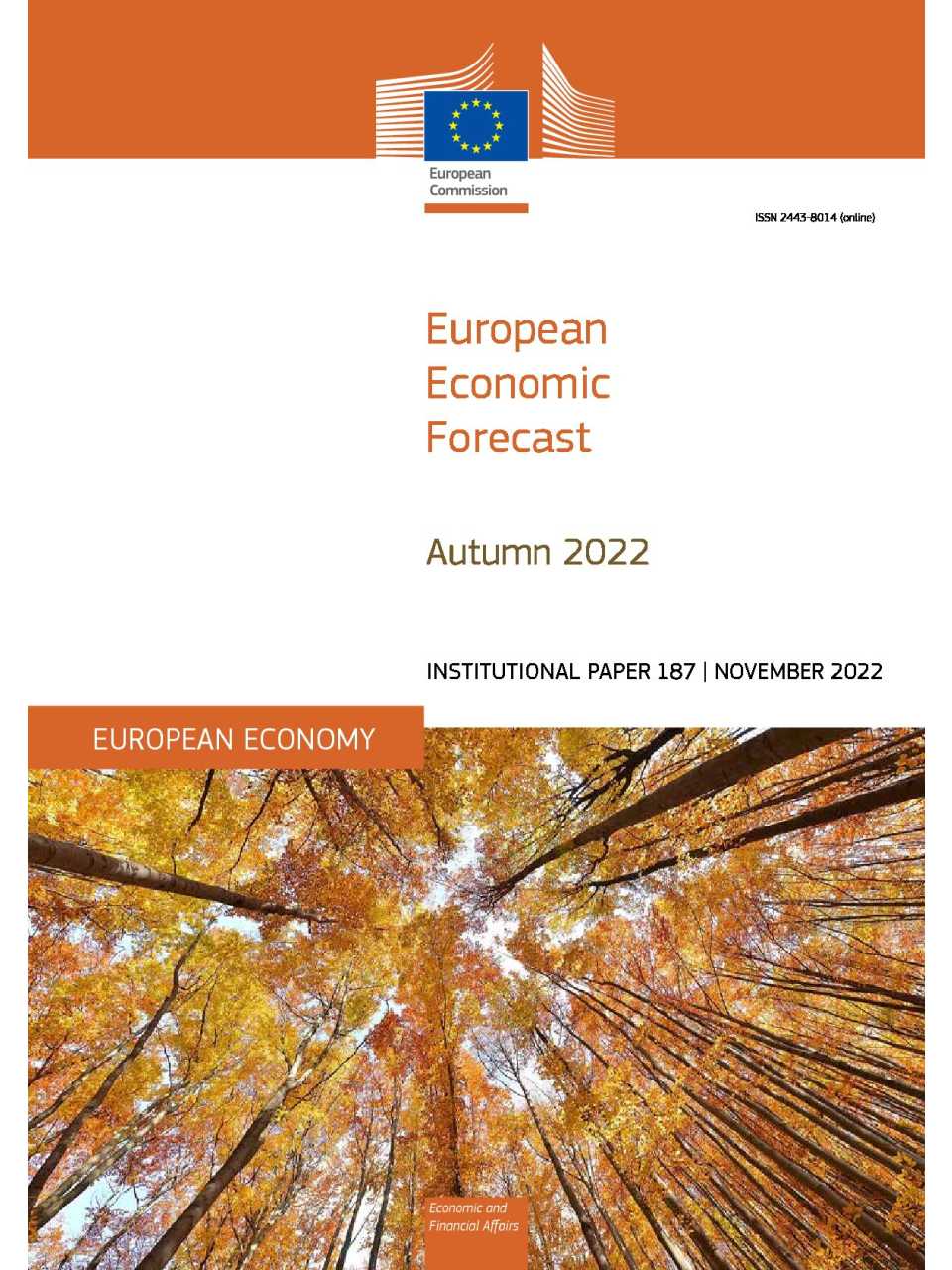 AGGIORNAMENTO PERMANENTEIN PRESENZA
Sfide e priorità per l’Italia del 2023. Incontro con Ferruccio De Bortoli