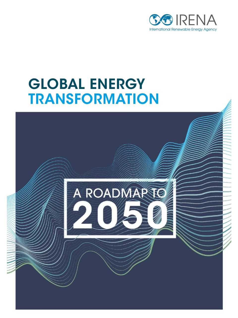 AGGIORNAMENTO PERMANENTEIN PRESENZA
Materiali e tecnologie del futuro: le nuove frontiere dell'energia