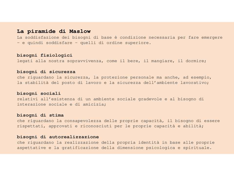 Presentazione di Gianni Canova