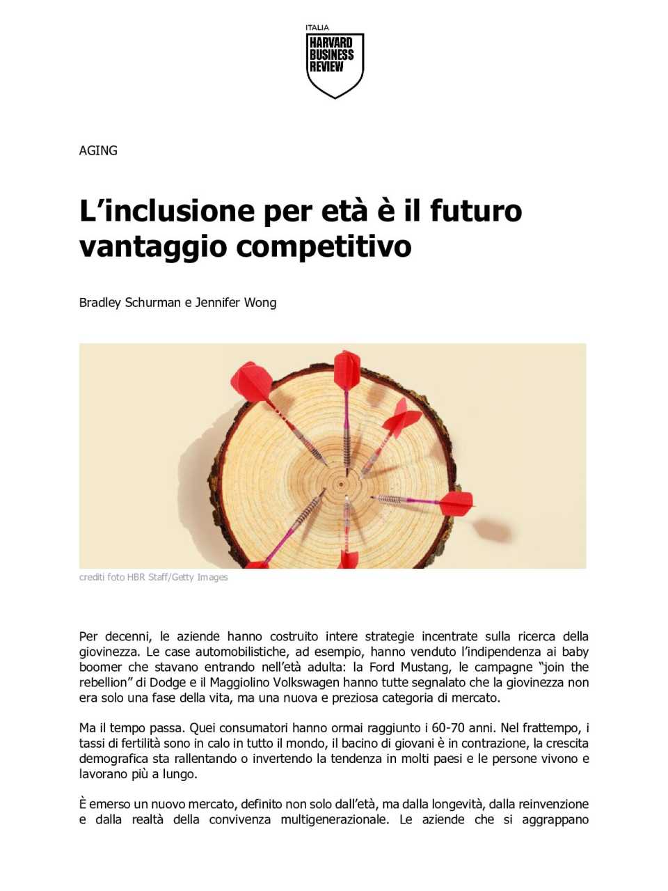 TEHA MANAGEMENT (*)IN PERSON AND VIA WEB
Every team is an intersection: uniting diversities to make the difference