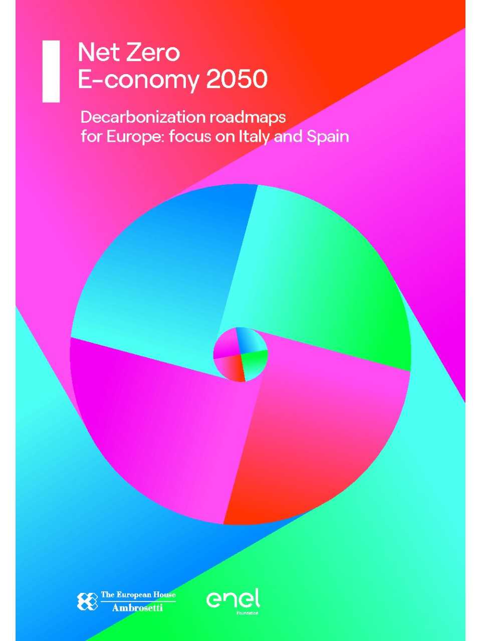 <cite><small><i>AGGIORNAMENTO PERMANENTE</i><br></small></cite><data><small>IN PRESENZA<br></small></data>
La sfida della transizione energetica: tra obiettivi <i>net zero </i>e crisi internazionali