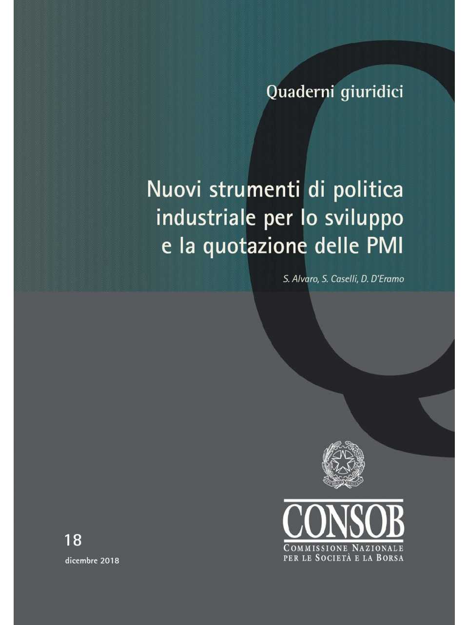 AGGIORNAMENTO PERMANENTEIN PRESENZA
Prospettive del PNRR e opportunità per le imprese