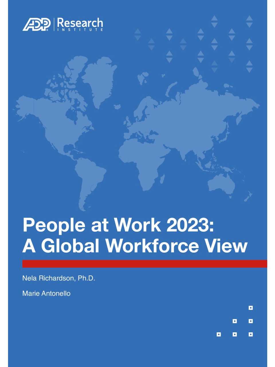 GLOBAL SUMMITIN PRESENZA E VIA WEB
HR Global Summit 2023