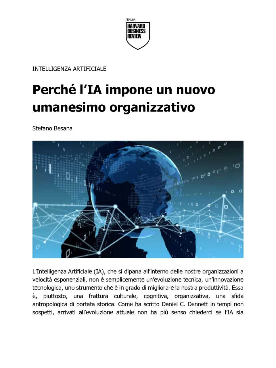 AGGIORNAMENTO PERMANENTEIN PERSON
New technologies and aging: turning the demographic challenge into opportunity (with networking cocktail)