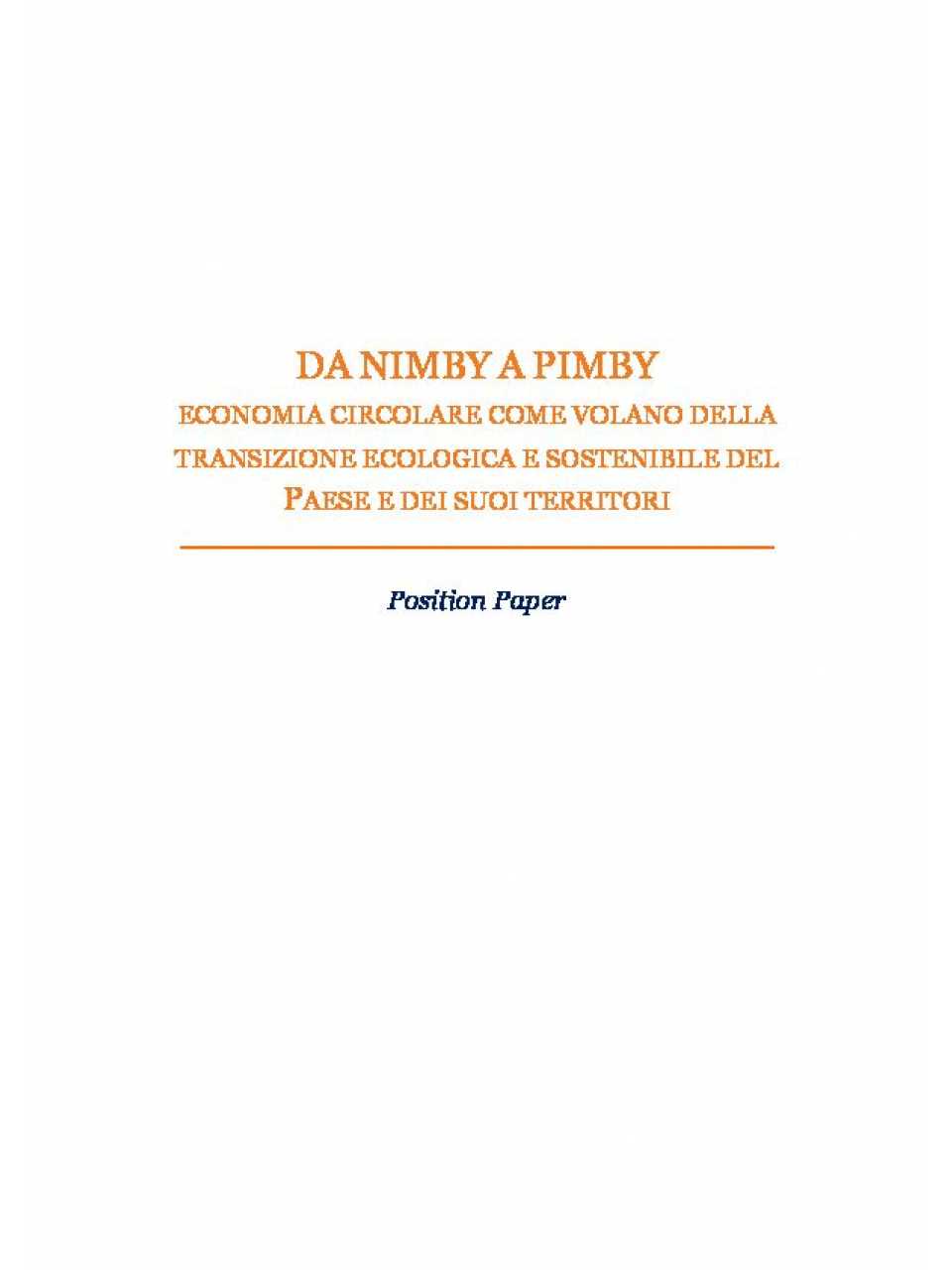 AGGIORNAMENTO PERMANENTEIN PRESENZA
Innovazione e sostenibilità come chiavi per un futuro di eccellenza: visita allo stabilimento Tetra Pak