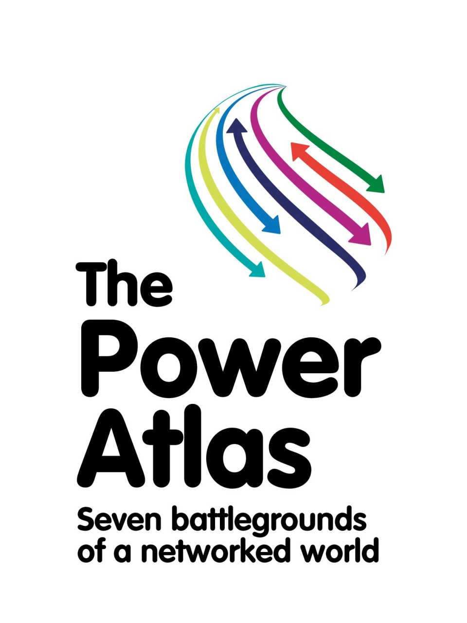 The power atlas