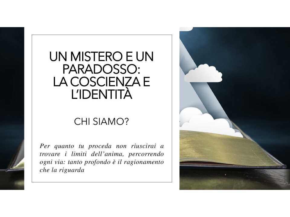 AMBROSETTI LIVEVIA WEB
Filosofia e management.
Costruire relazioni positive con gli altri. Il pensiero dei grandi, da Eraclito e Platone a Hume