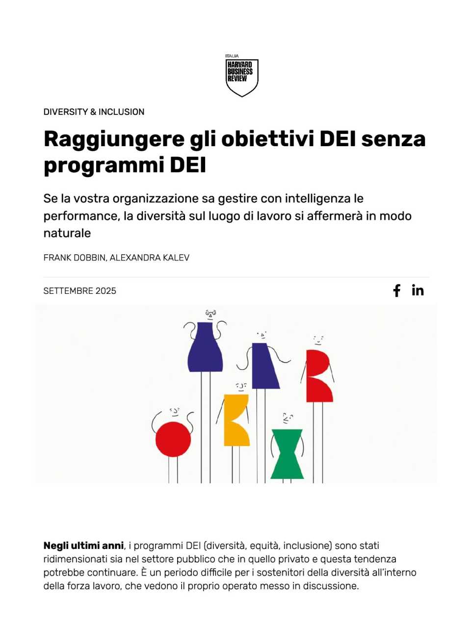 TEHA LIVEVIA WEB
Presentation of the 2025 report: “Observatory on Women’s Empowerment