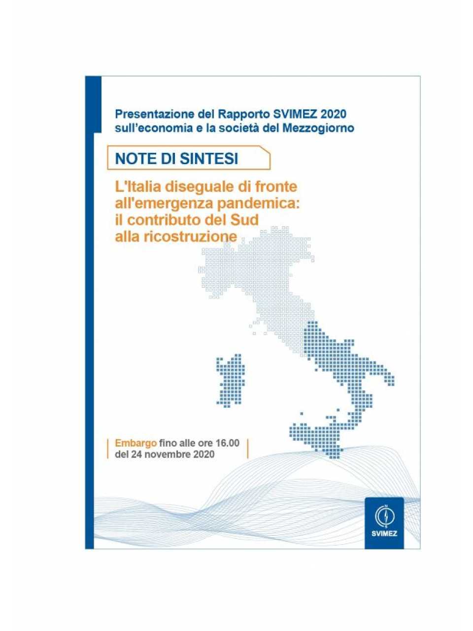 AGGIORNAMENTO PERMANENTEIN PRESENZA
Prospettive del PNRR e opportunità per le imprese