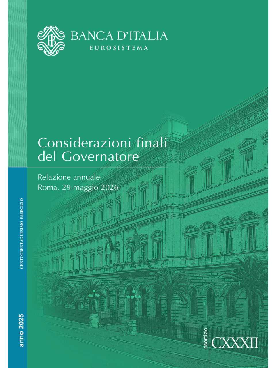AGGIORNAMENTO PERMANENTEIN PRESENZA
Nuove tecnologie e intelligenza artificiale: scenari competitivi e leve strategiche per le imprese (con pranzo di networking)