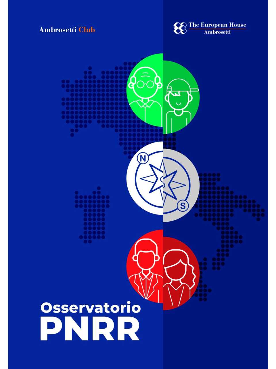 AMBROSETTI LIVEVIA WEB
Guidare la trasformazione digitale: i grandi progetti di innovazione tra privato e pubblico