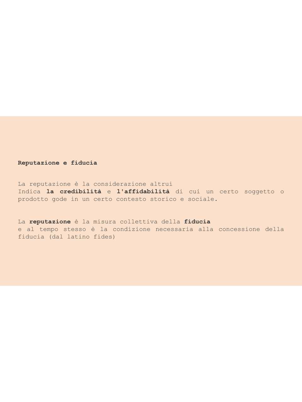 AMBROSETTI LIVEVIA WEB
Cinema e management: come affrontare e gestire le situazioni di crisi