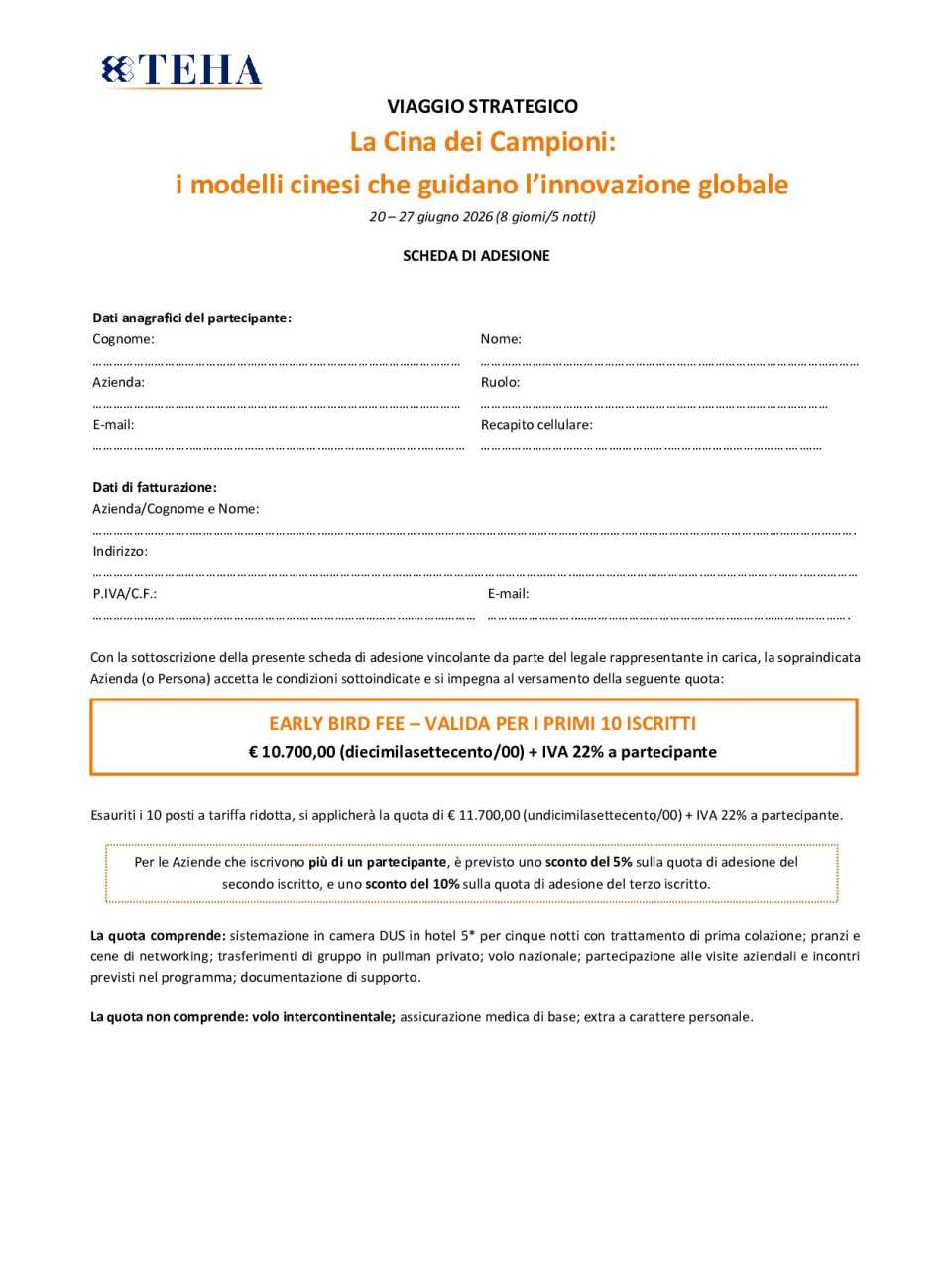 Inside the Chinese Champions: Driving Global Innovation