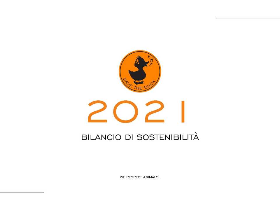 AGGIORNAMENTO PERMANENTEIN PRESENZA
B Corp: ripensare il capitalismo mettendo al centro ambiente, società ed etica