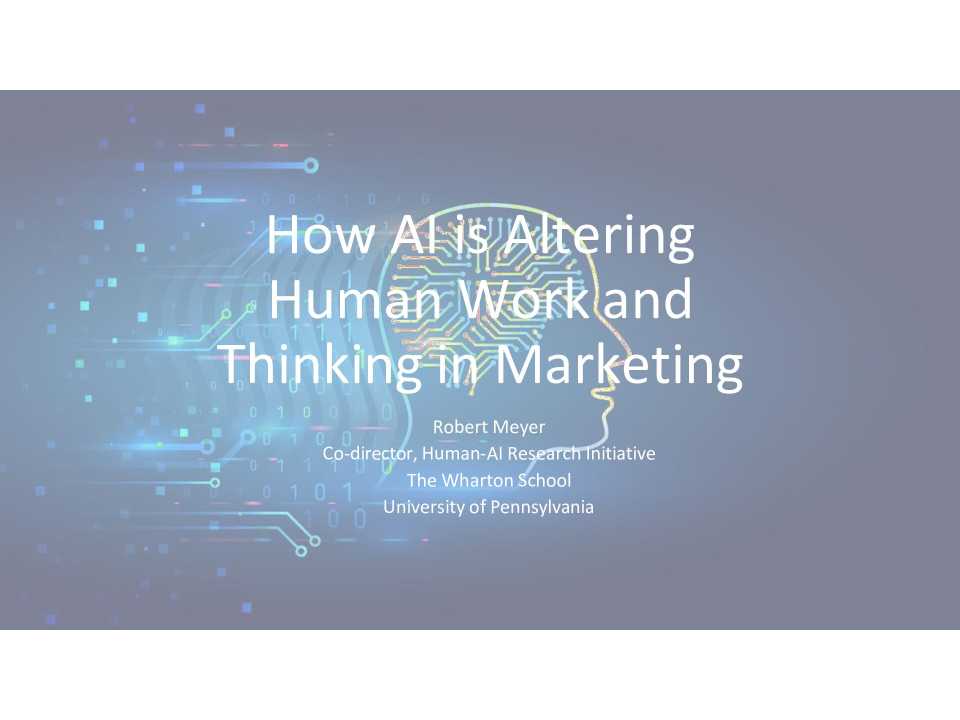 GLOBAL SUMMITIN PRESENZA E VIA WEB
Marketing Global Summit 2026
Reimagining marketing for the AI era (con pranzo di networking)