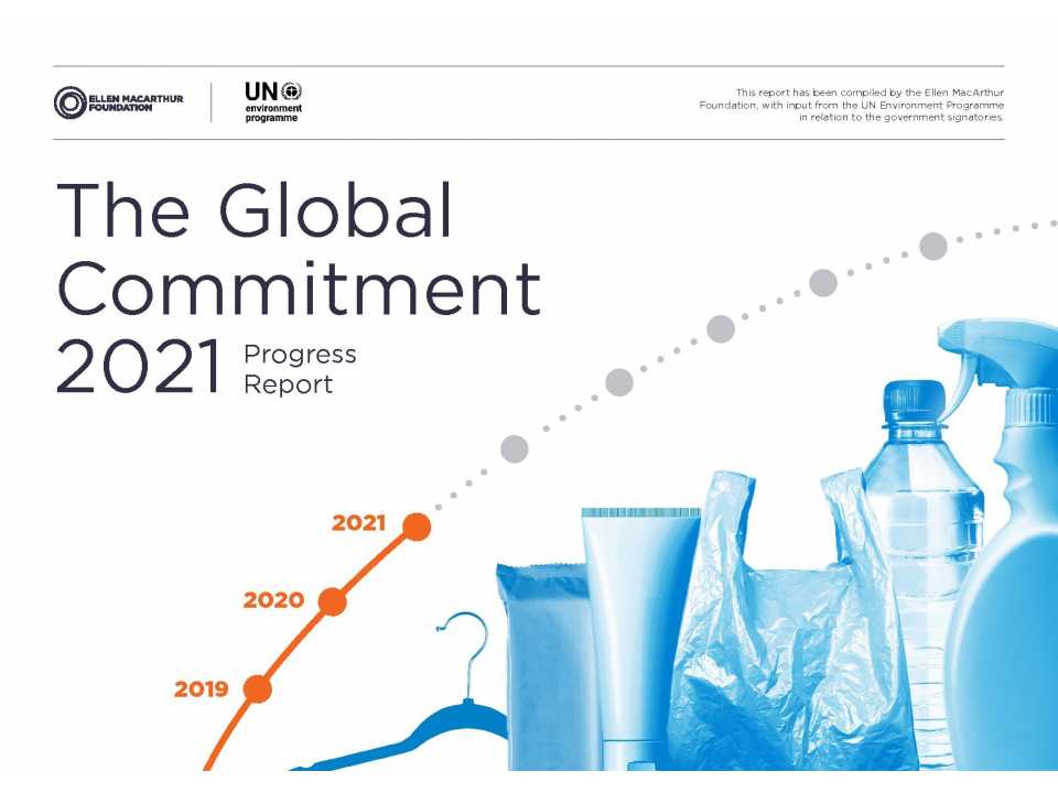 AGGIORNAMENTO PERMANENTEIN PRESENZA
Innovazione e sostenibilità come chiavi per un futuro di eccellenza: visita allo stabilimento Tetra Pak