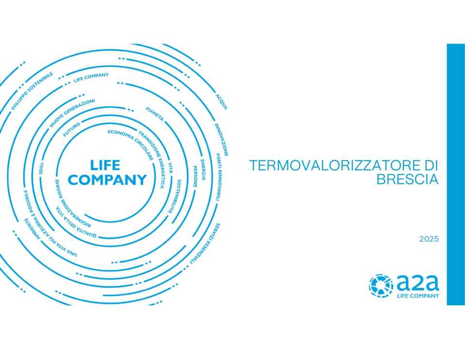 Termovalorizzatore di Brescia