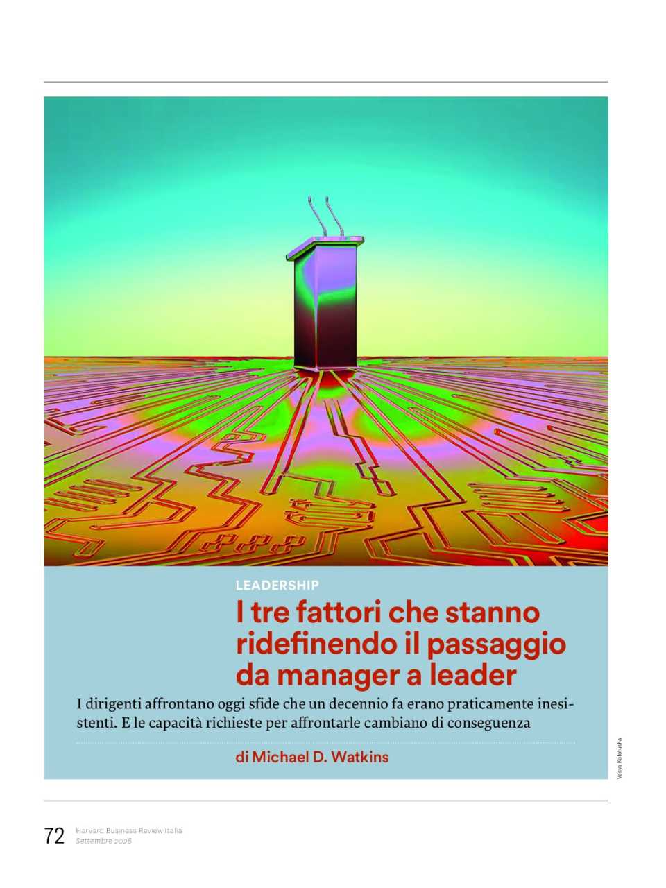 TEHA LIVEVIA WEB
Genius at Scale: come i grandi leader guidano l’innovazione