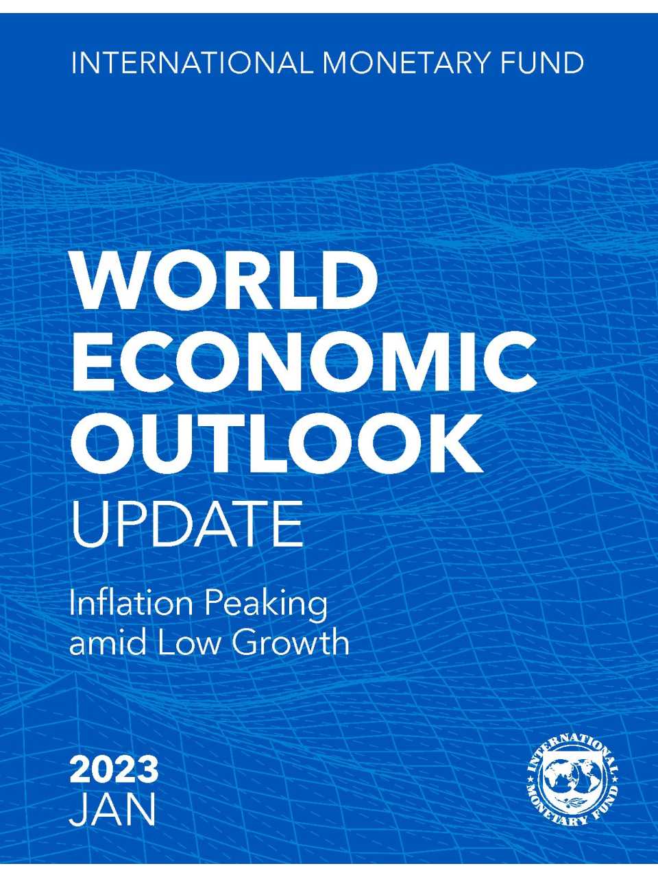 AGGIORNAMENTO PERMANENTEIN PRESENZA E VIA WEB
Anteprima del Workshop
Lo scenario dell’economia e della finanza