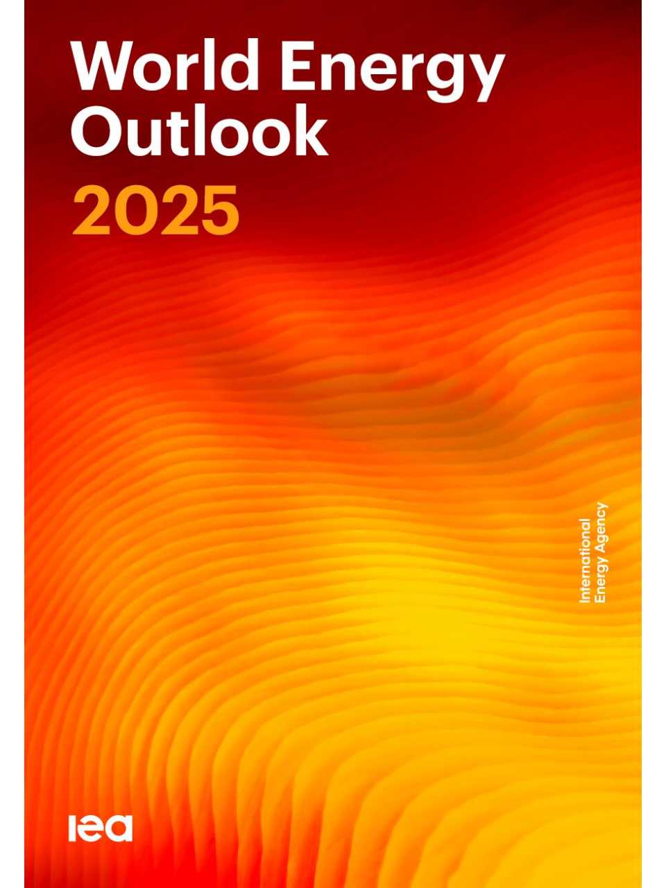 GLOBAL SUMMITIN PRESENZA E VIA WEB
Sustainability Global Summit 2026
The key priorities for 2026 and beyond (con pranzo di networking)