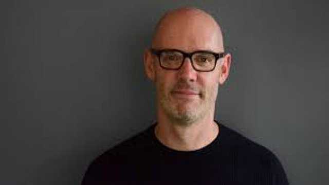 The Diversity Bonus: building a winning team to improve business performance