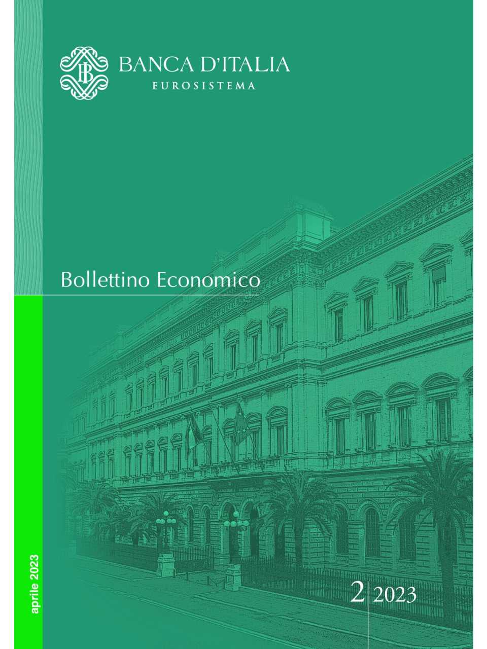 AGGIORNAMENTO PERMANENTEIN PRESENZA E VIA WEB
Debito, riforme, inflazione e PNRR: le sfide da affrontare per rilanciare l’economia italiana
