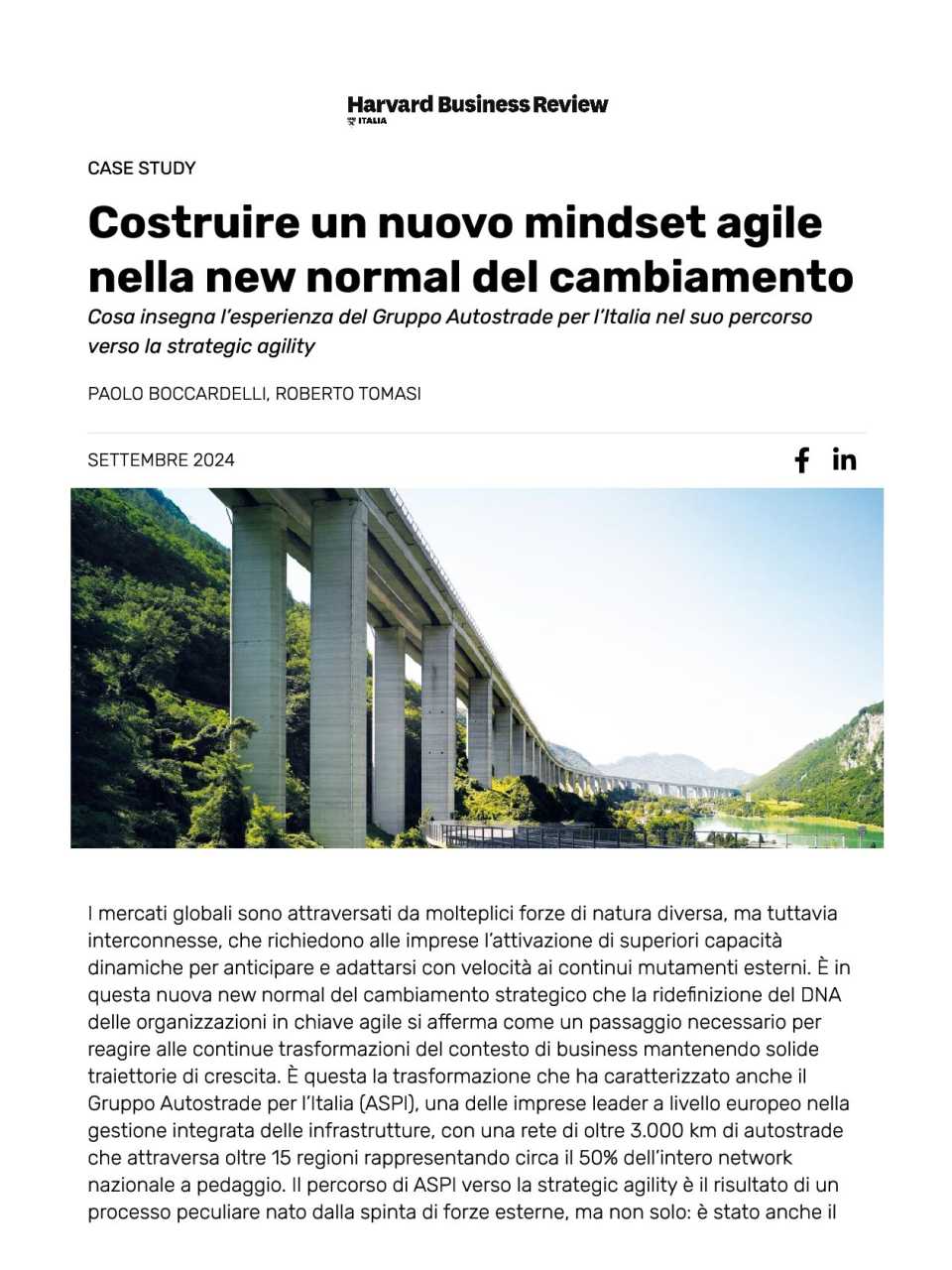 AGGIORNAMENTO PERMANENTEIN PRESENZA
Affrontare un mondo in cambiamento: lo scenario internazionale e le strategie aziendali per affrontare tensioni e incertezza (con pranzo di networking)