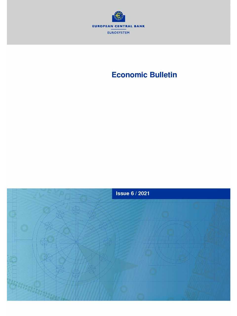 AMBROSETTI LIVEVIA WEB
Outlook economico post-Covid: dove sta andando l’economia mondiale?