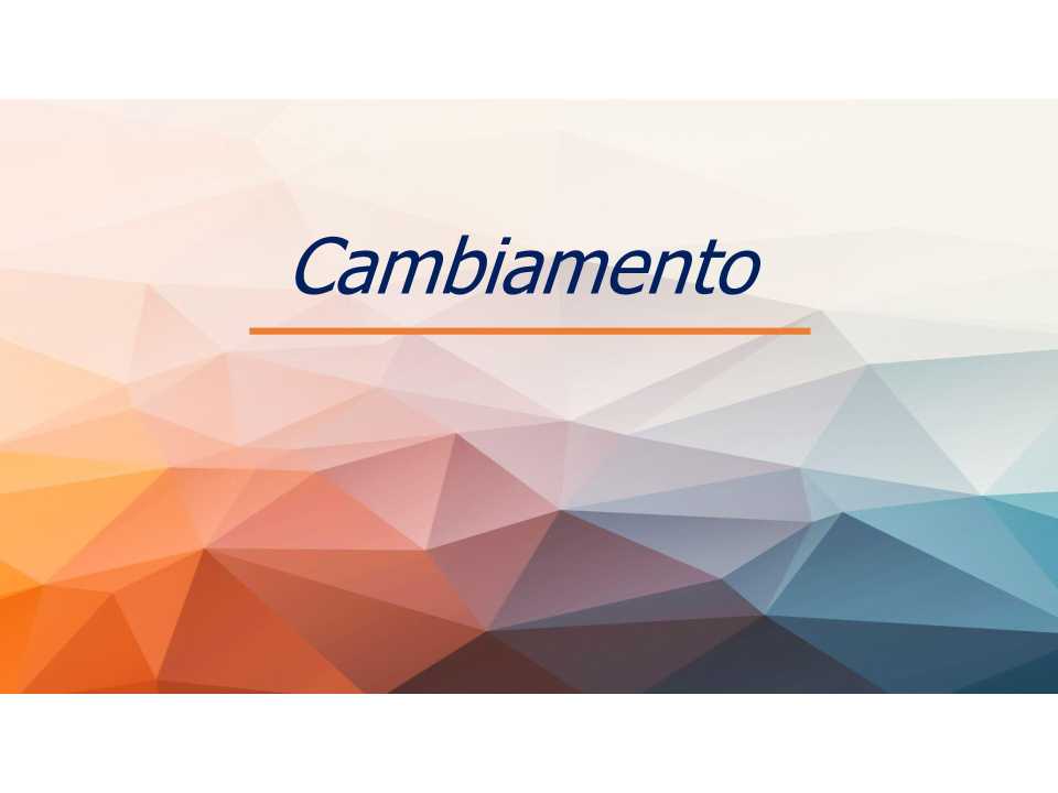 GLOBAL SUMMITIN PRESENZA E VIA WEB
Leadership Global Summit 2023.
Etica, fiducia e performance. Visioni di leadership a confronto