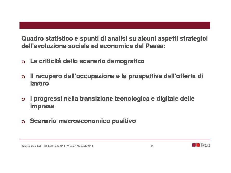 Presentazione Roberto Monducci